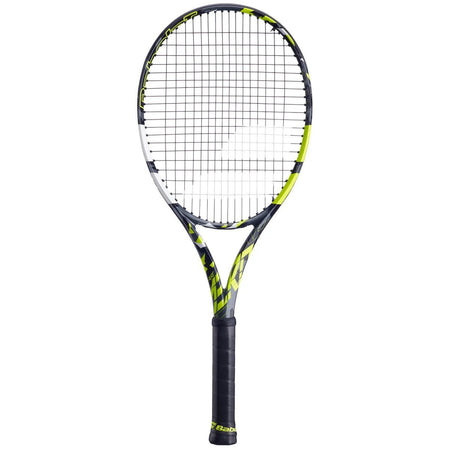Babolat Pure Aero 100 - Tennisbutiken