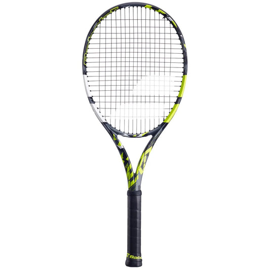 Babolat Pure Aero - Tennisbutiken