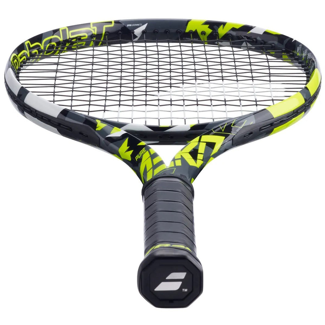 Babolat Pure Aero 100 - Tennisbutiken