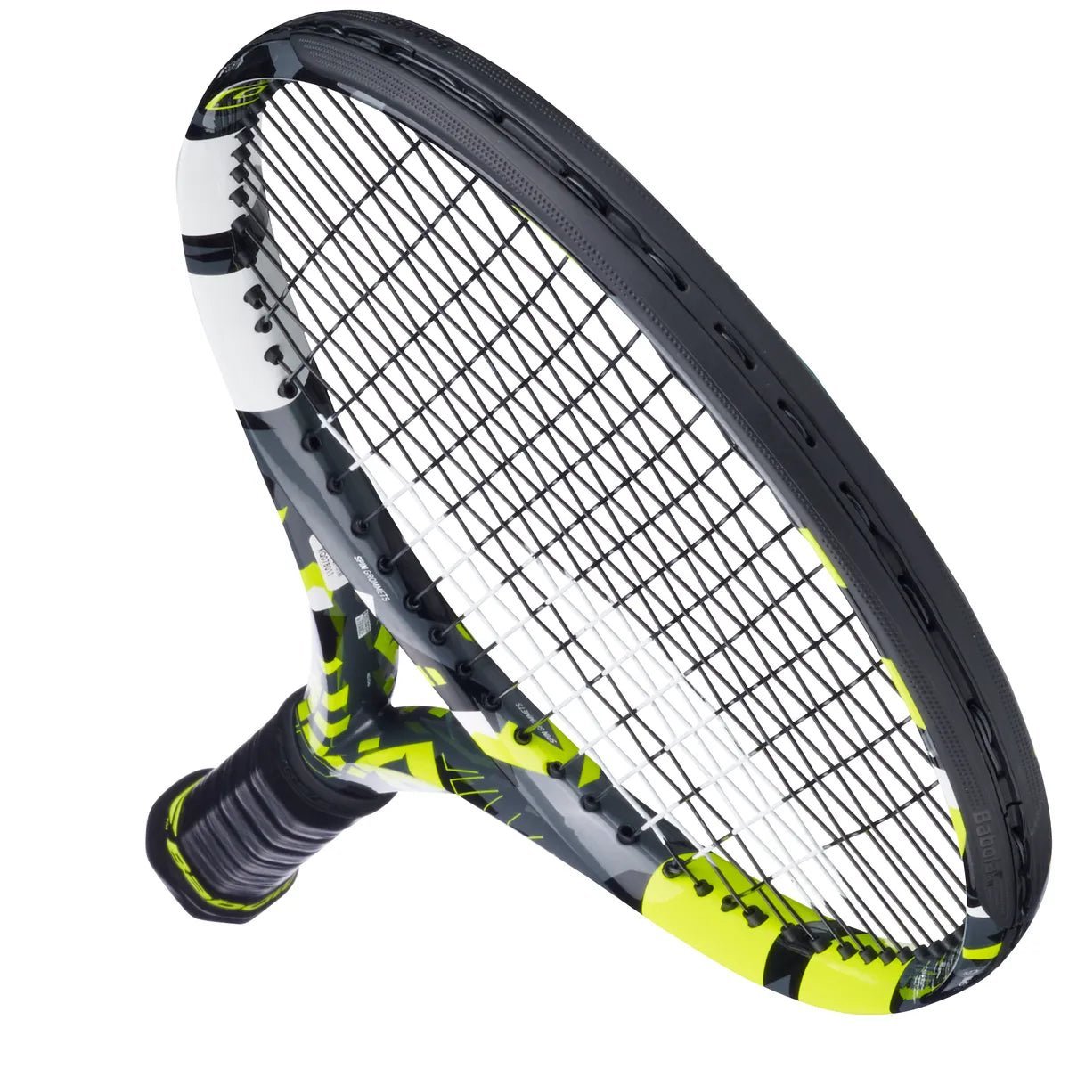 Babolat Pure Aero 100 - Tennisbutiken