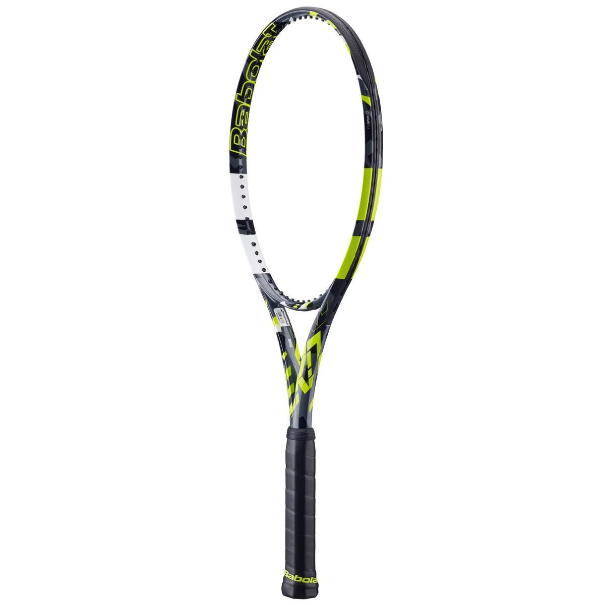 Babolat Pure Aero 100 - Tennisbutiken