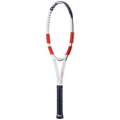 Babolat Pure Strike 98 - 2024 - Tennisbutiken