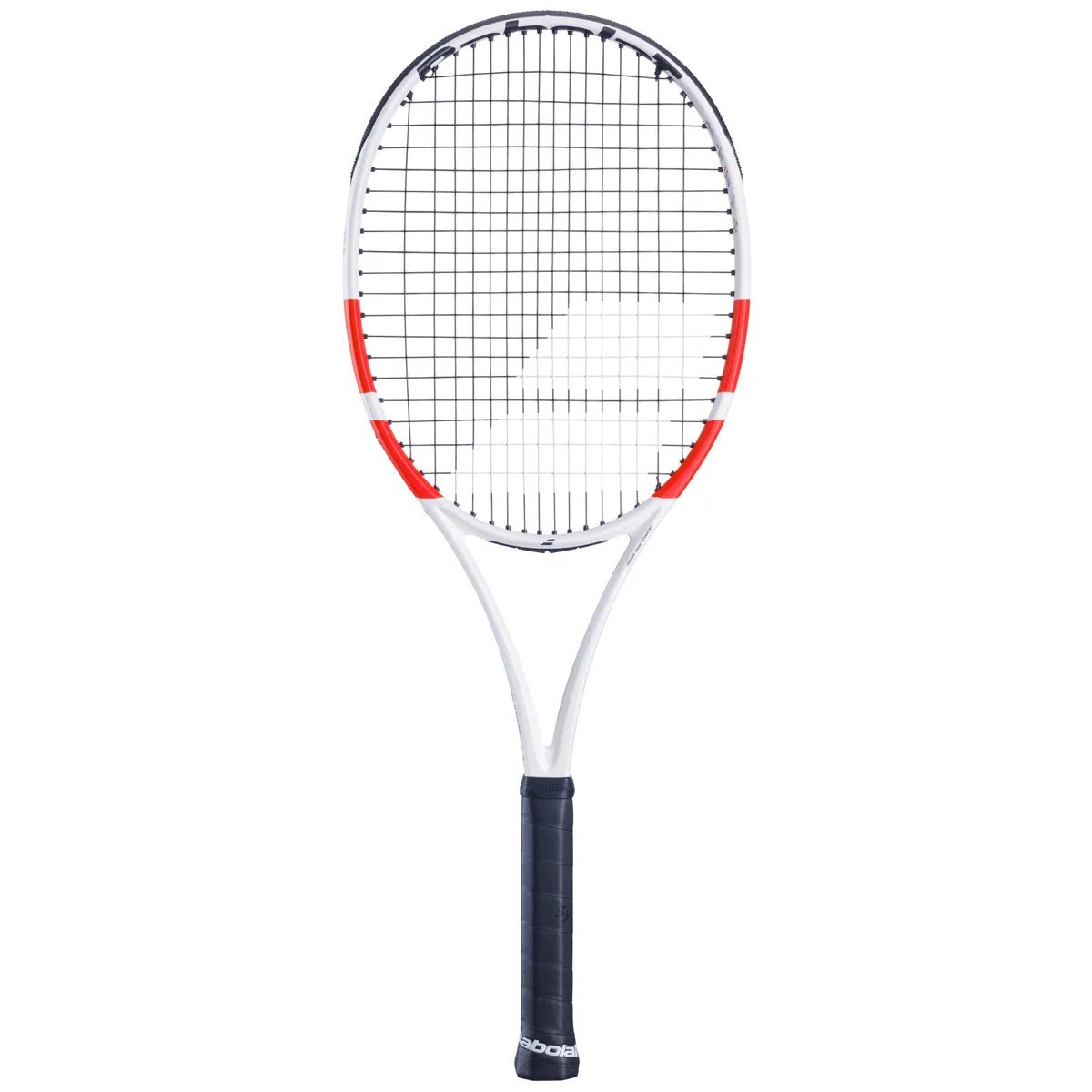 Babolat Pure Strike 98 - 2024 - Tennisbutiken