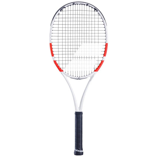 Babolat Pure Strike 98 - 2024 - Tennisbutiken