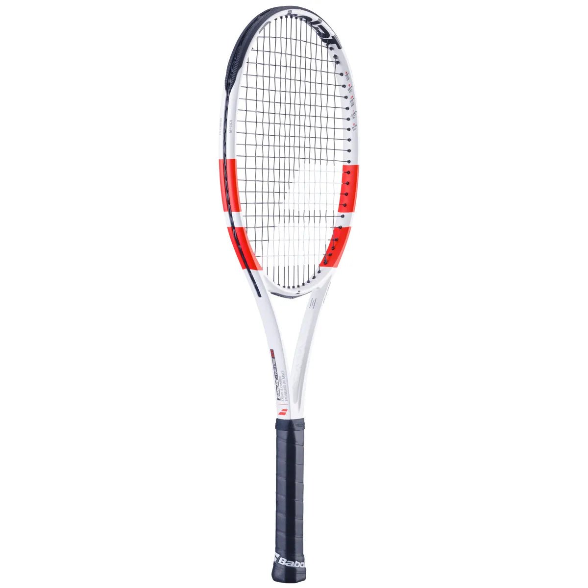 Babolat Pure Strike 98 - 2024 - Tennisbutiken