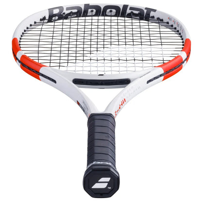 Babolat Pure Strike 98 - 2024 - Tennisbutiken