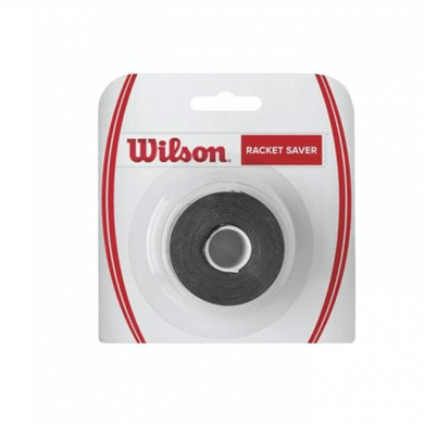 Wilson Racket Saver - Tennisbutiken