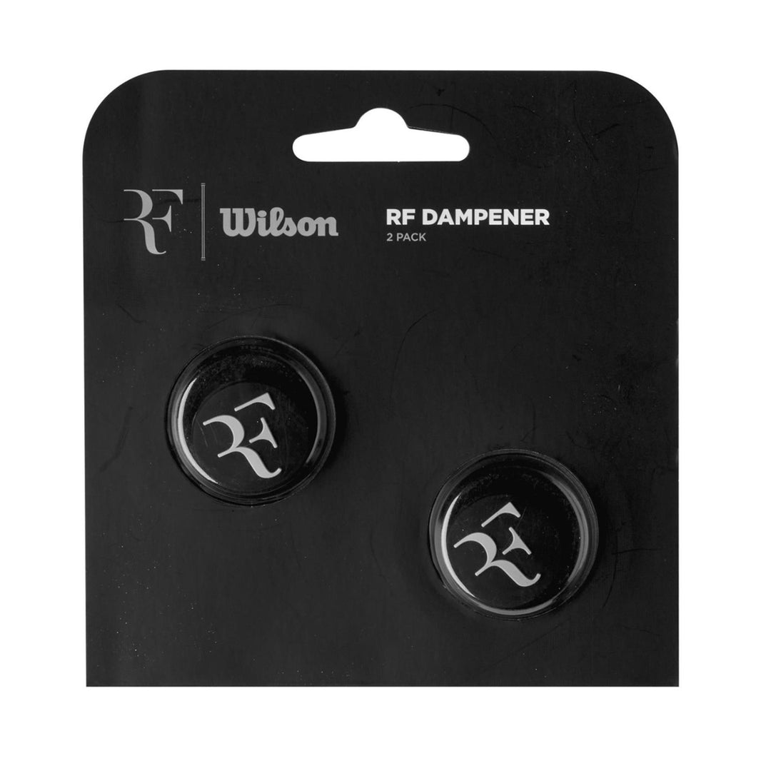 Wilson RF Dampener