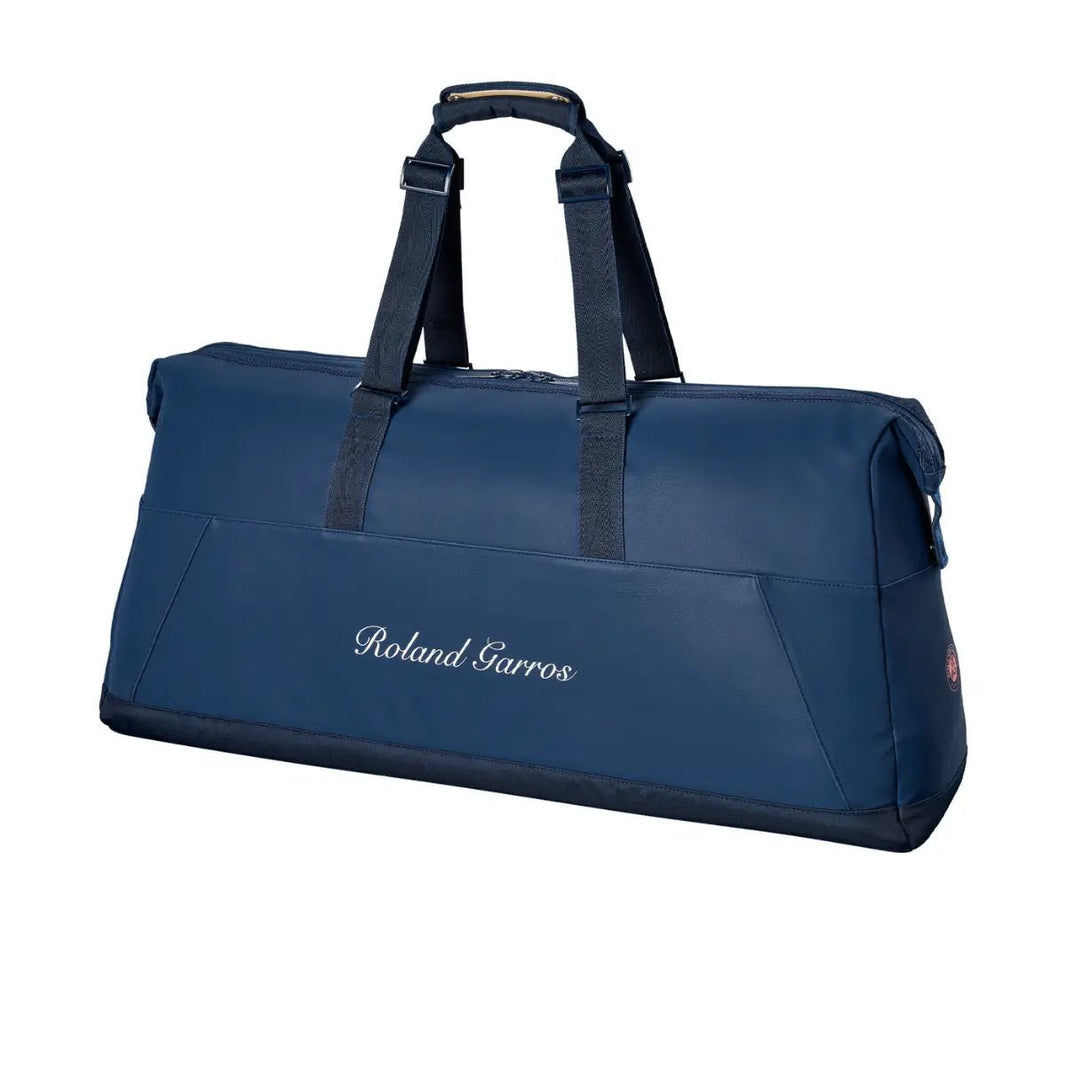Wilson Roland Garros Large Duffel Session de Soirée