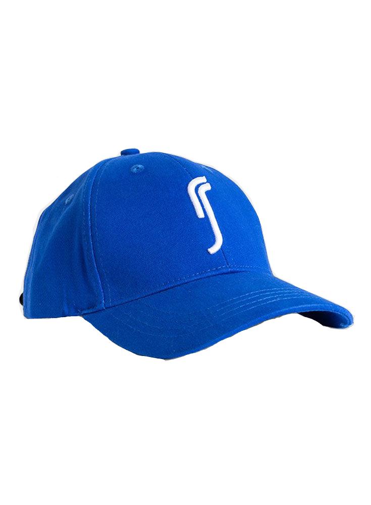 RS Classic Cap - Tennisbutiken