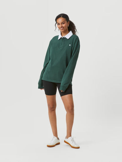 Björn Borg Ace Rugby Shirt