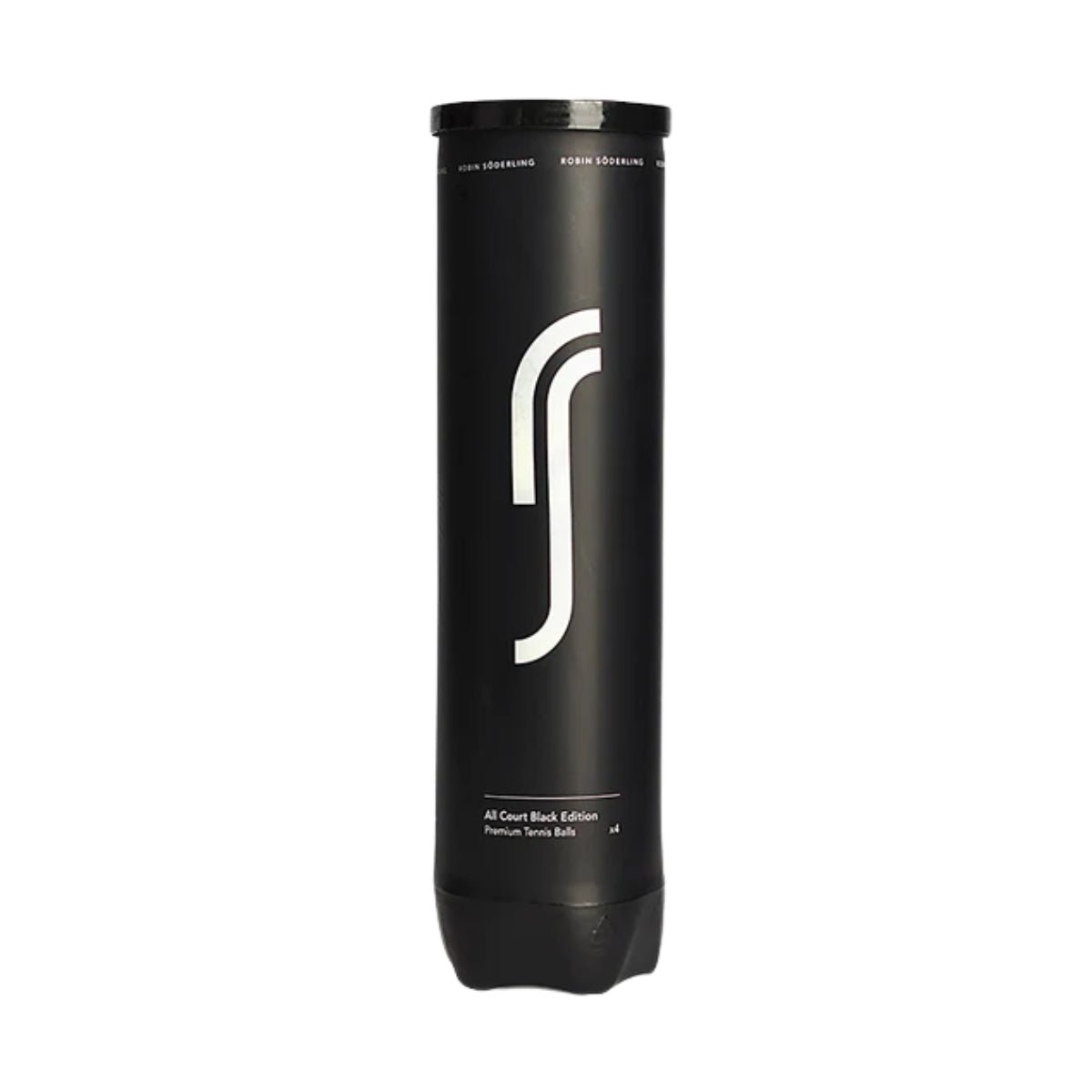 RS Black Edition - Tennisbutiken