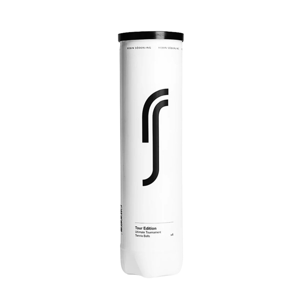RS Tour Edition - Tennisbutiken