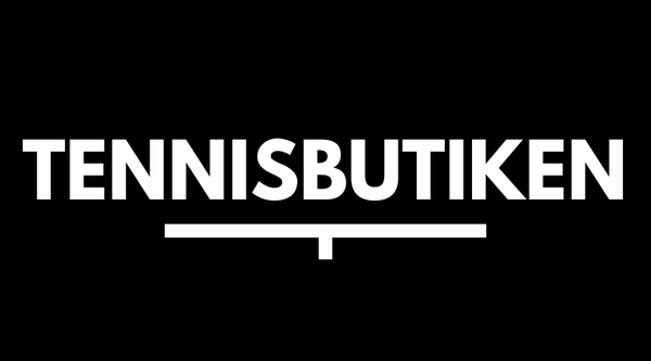 Tennisbutiken