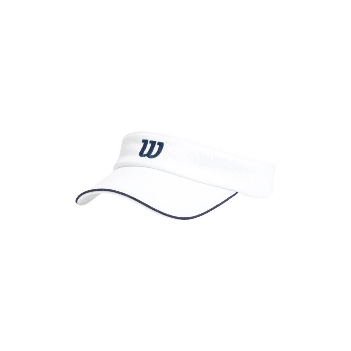 Wilson Classic Visor - Tennisbutiken
