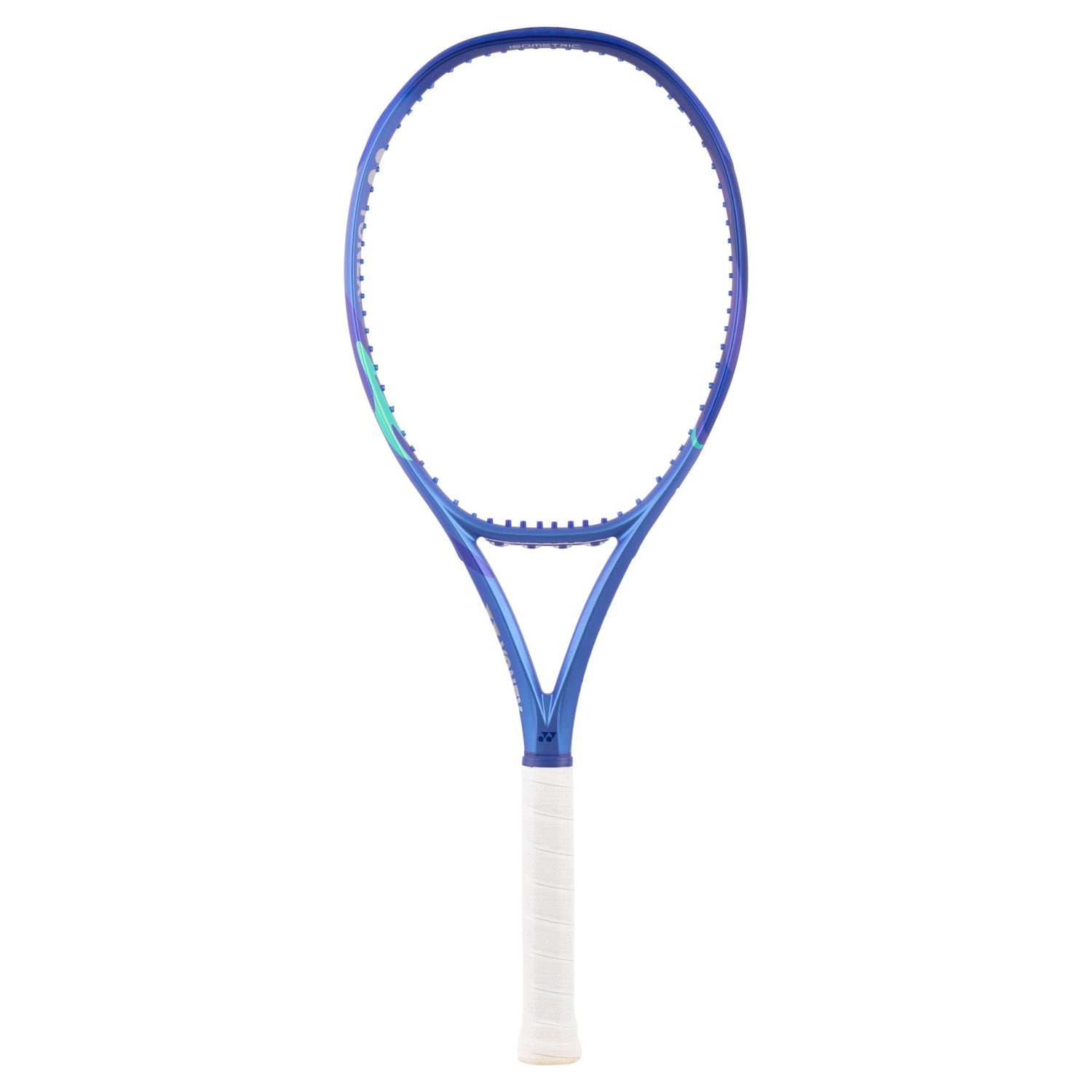 Yonex Ezone 98 Blast Blue - 2025 - Tennisbutiken