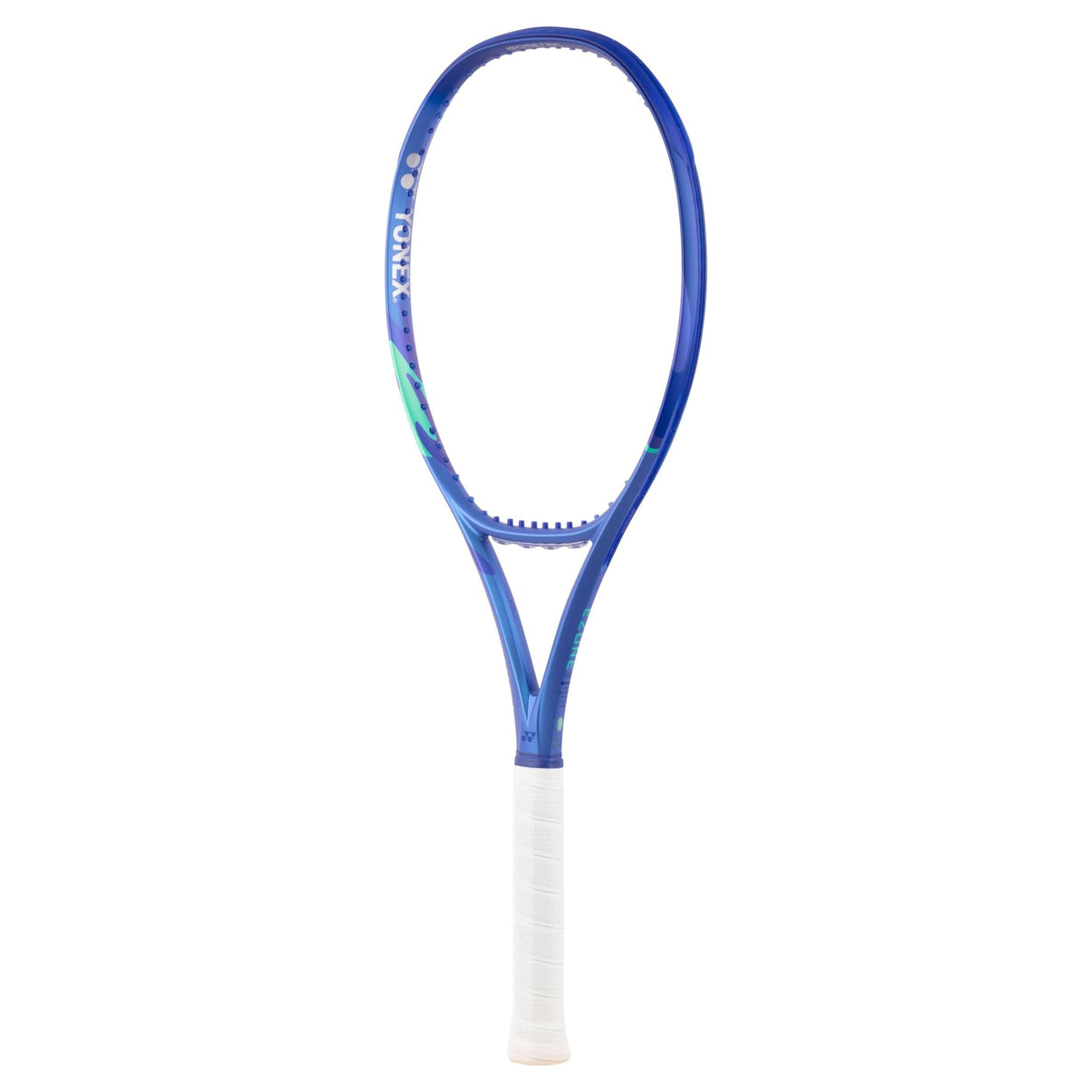 Yonex Ezone 98 Blast Blue - 2025 - Tennisbutiken
