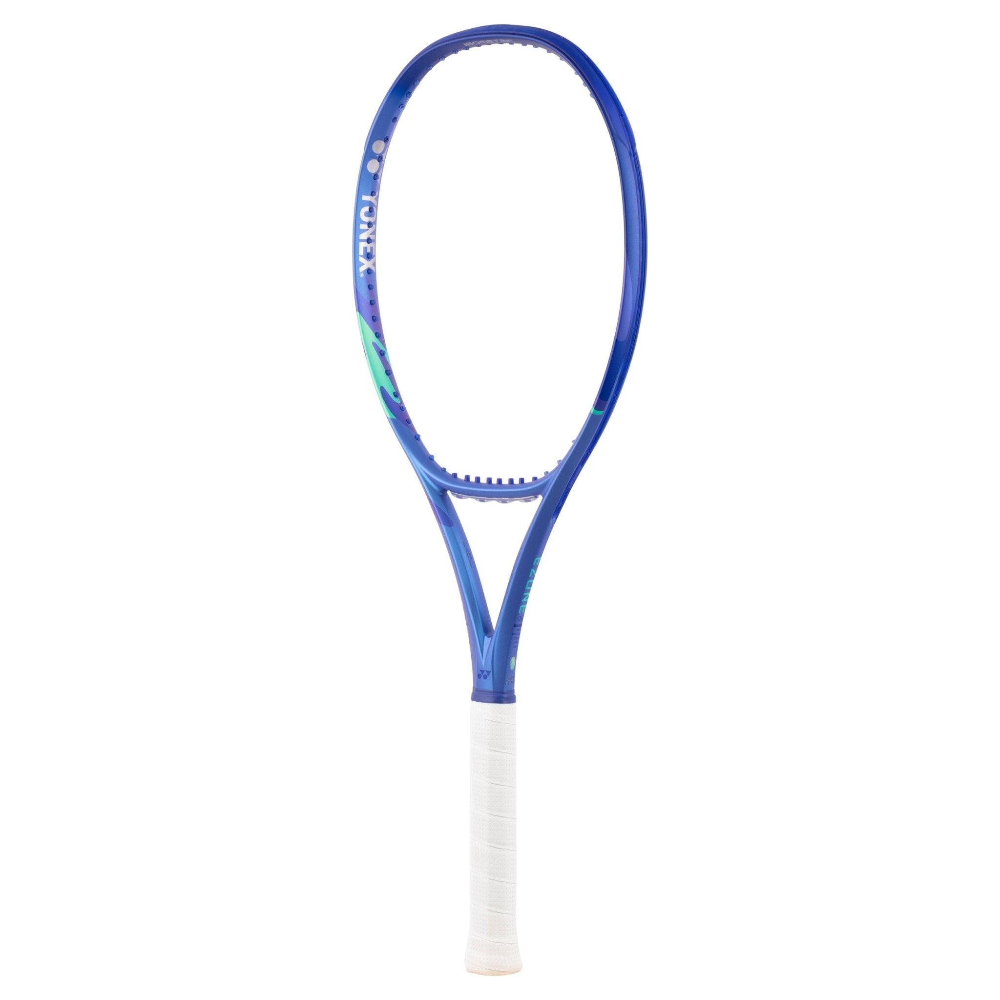 Yonex Ezone 98 Blast Blue - 2025 - Tennisbutiken