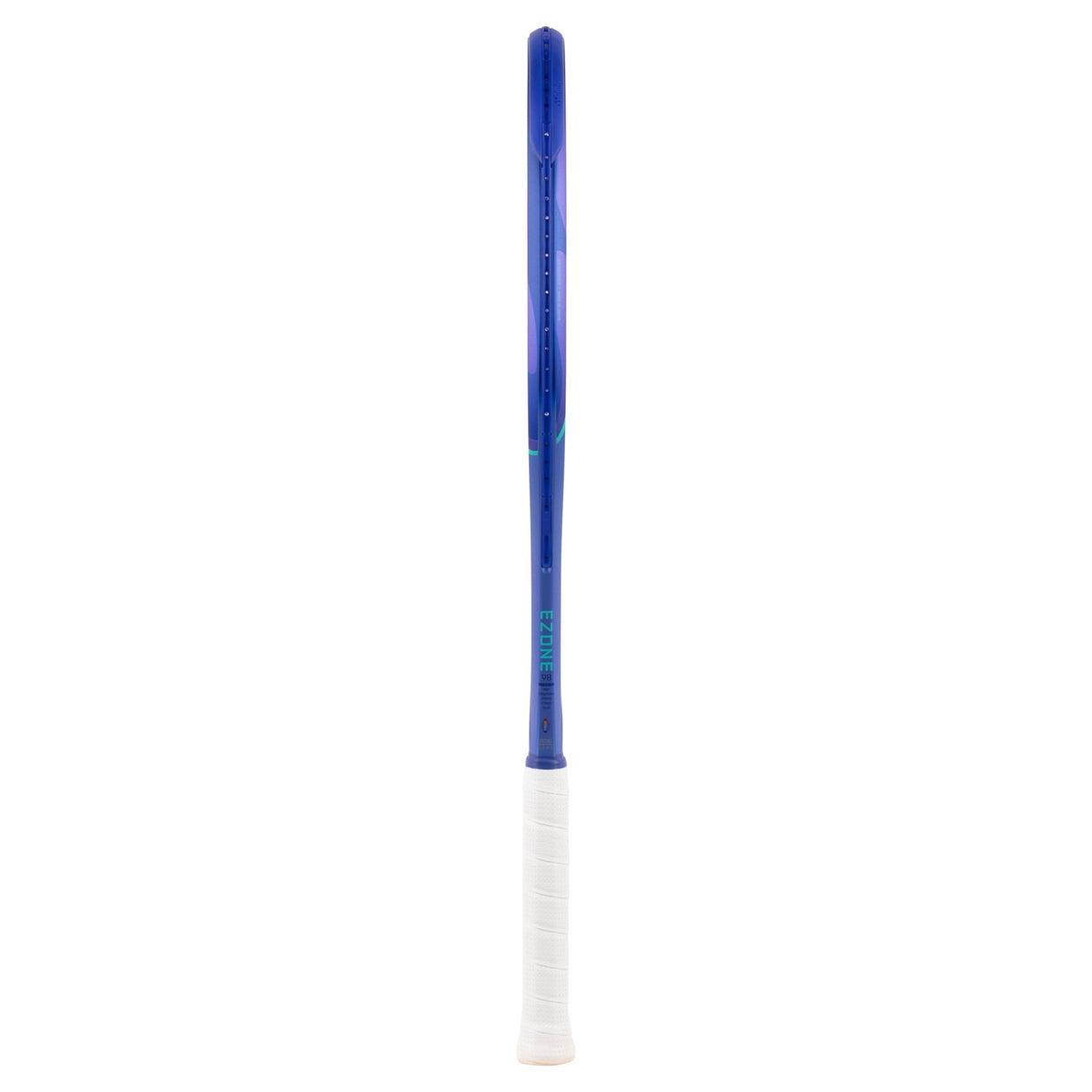 Yonex Ezone 98 Blast Blue - 2025 - Tennisbutiken