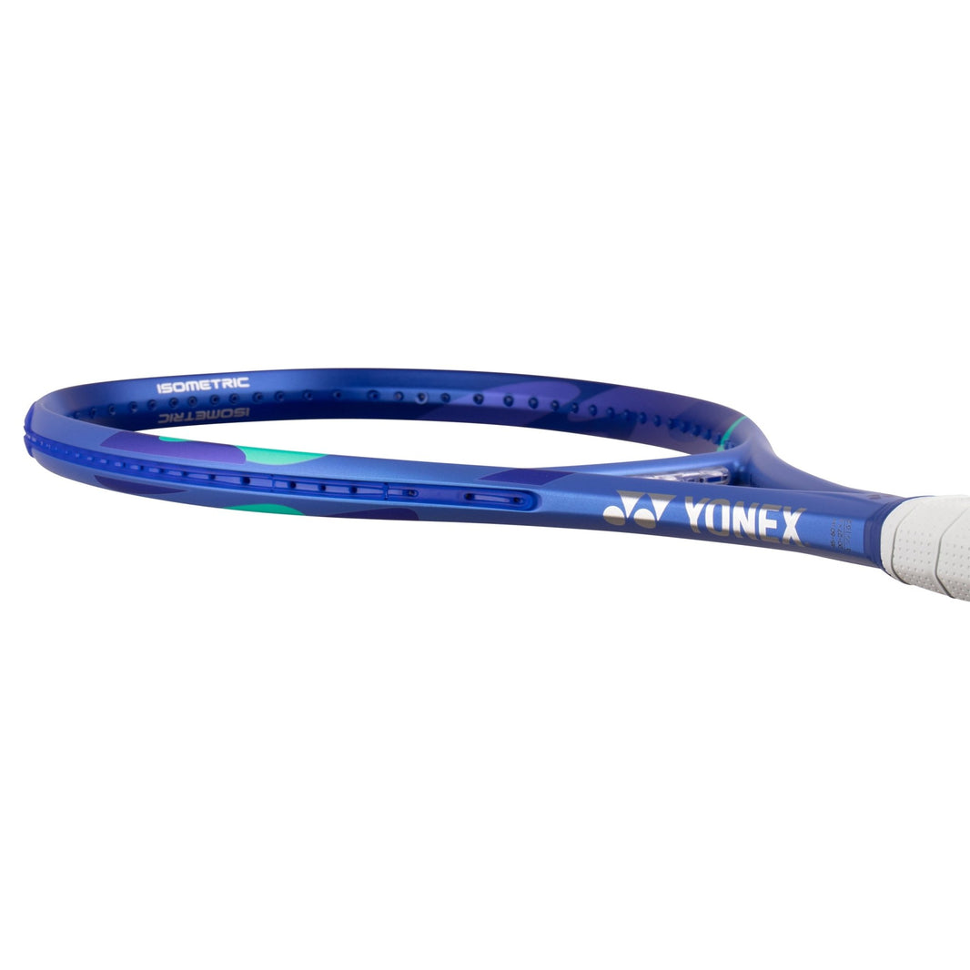 Yonex Ezone 98 Blast Blue - 2025 - Tennisbutiken
