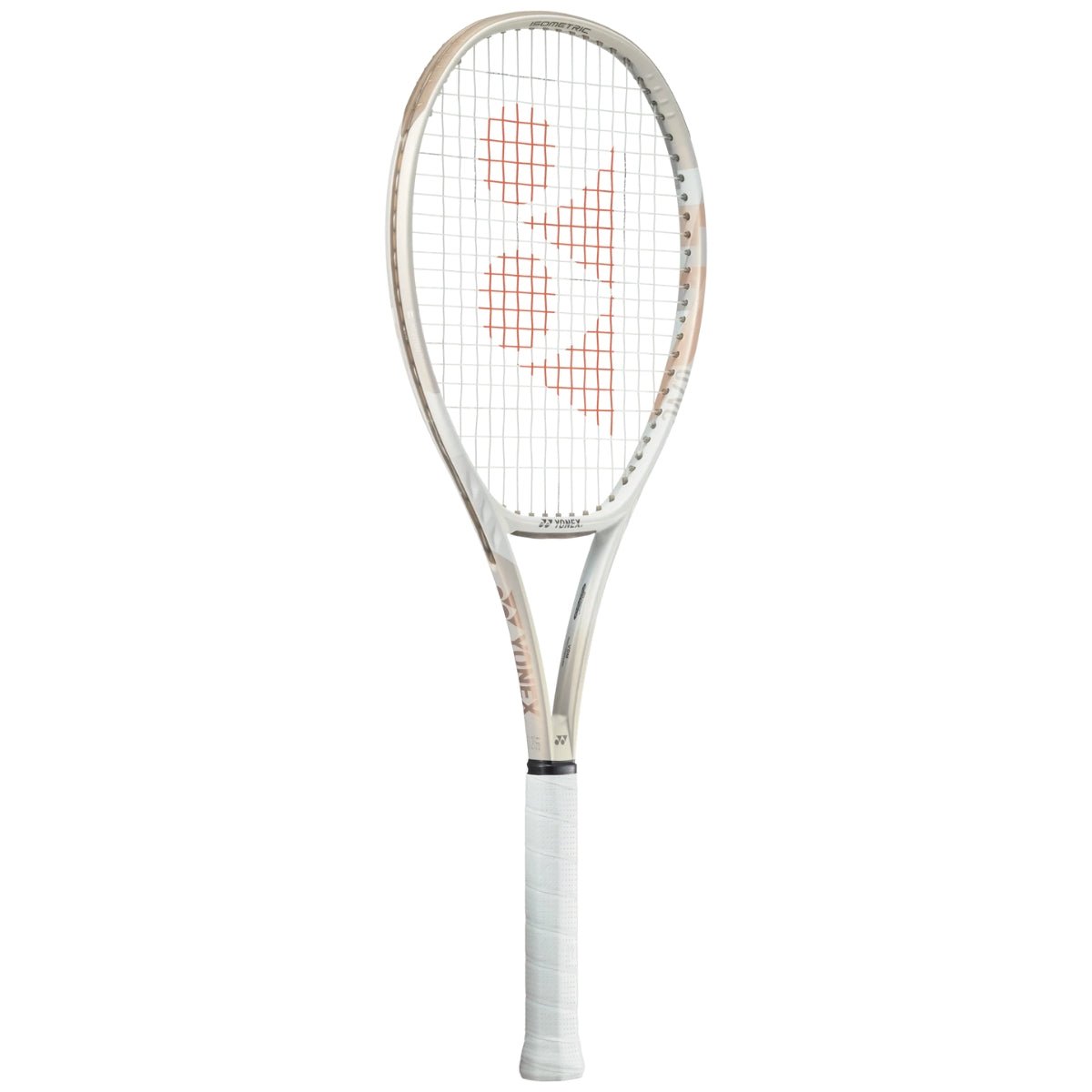 Ezone vs VCore - which one is right for you? | Tennisbutiken