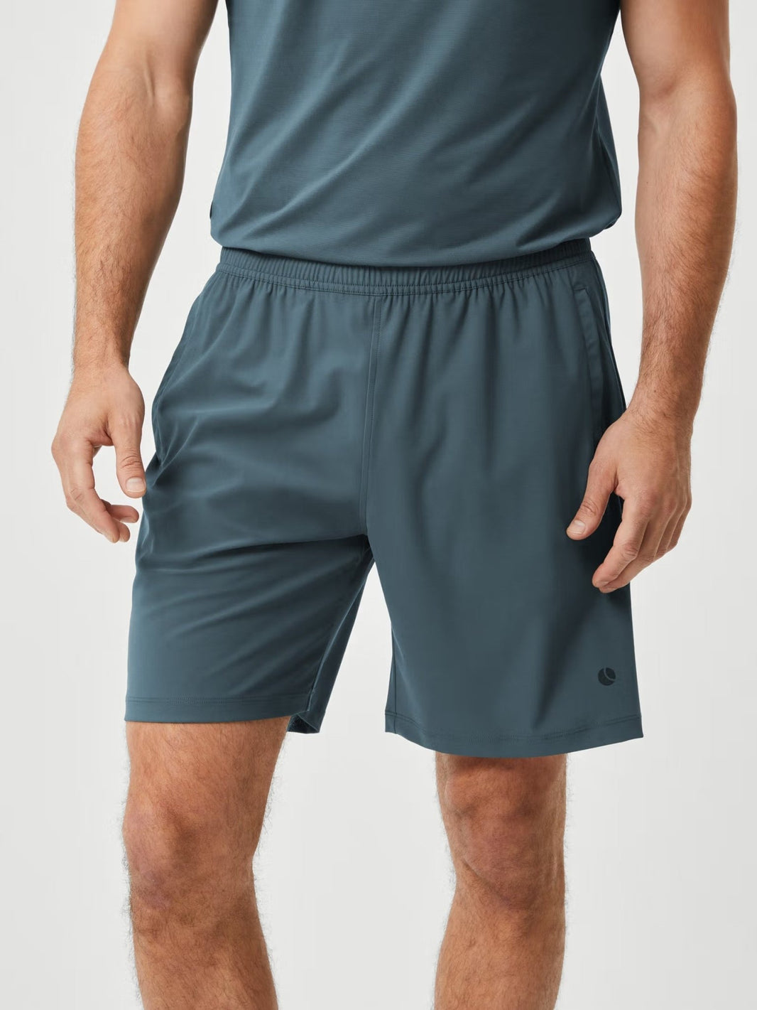Björn Borg Ace 9´ Shorts