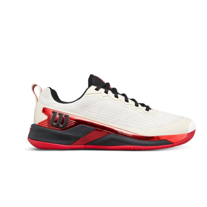 Wilson Rush Pro 4.5 US Open - Tennisbutiken