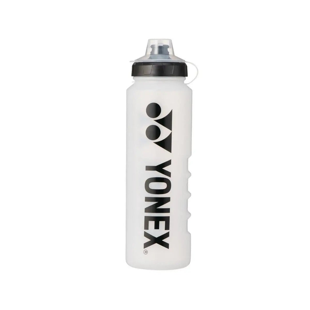 Yonex Vattenflaska