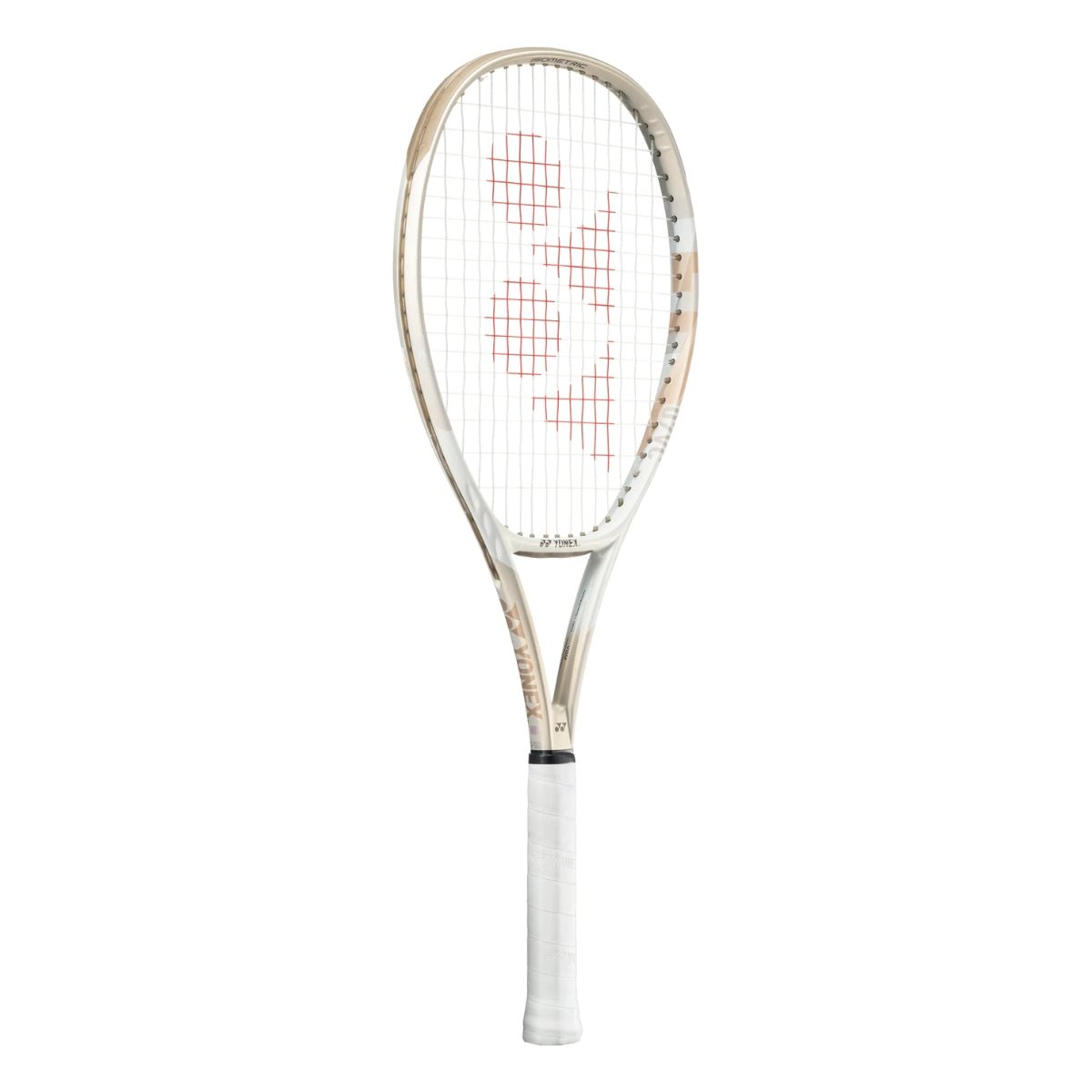 Ezone vs VCore - which one is right for you? | Tennisbutiken