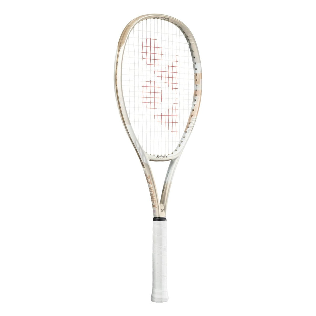 Yonex Vcore Game - Tennisbutiken