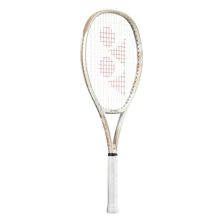 Yonex Vcore Game - Tennisbutiken