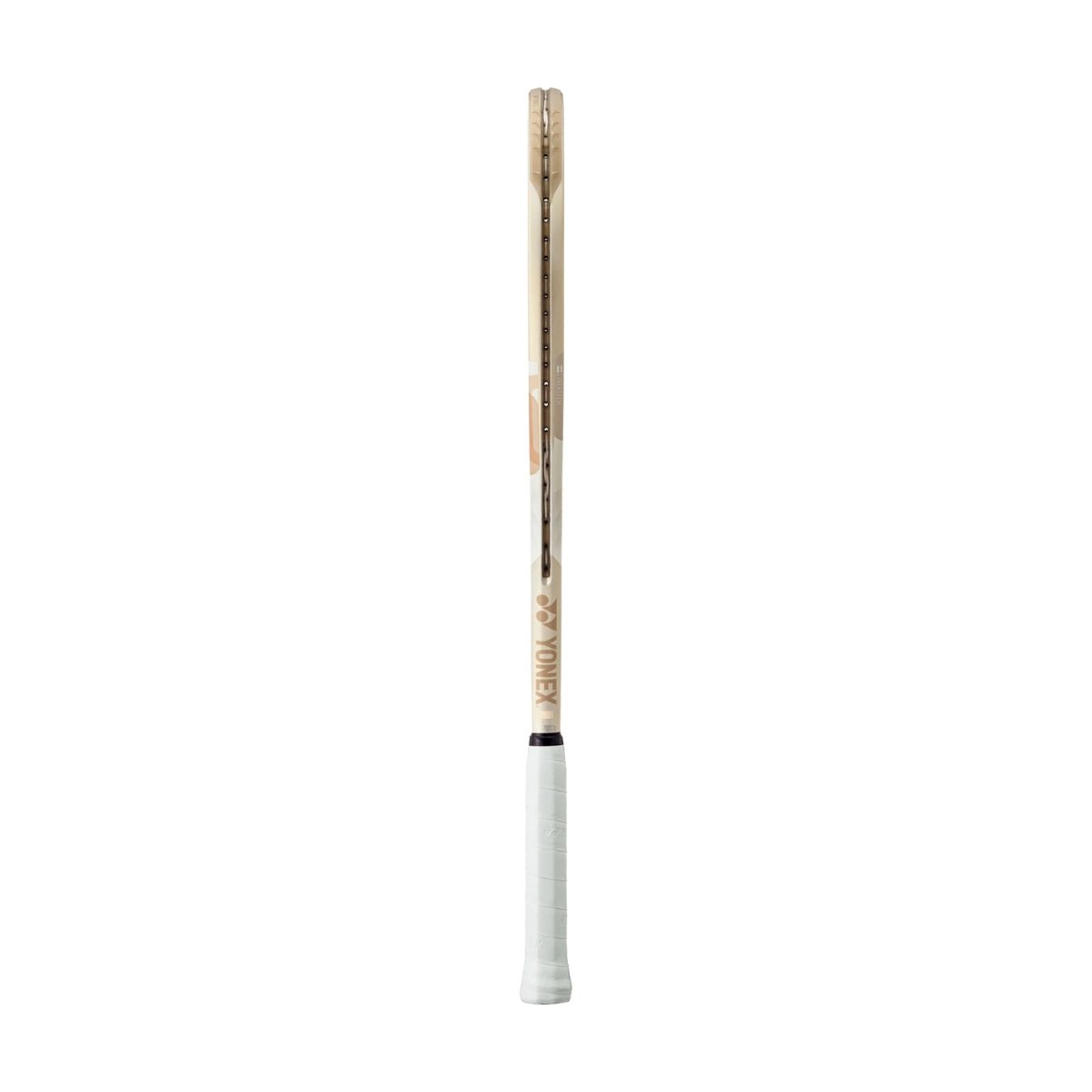 Yonex Vcore Game - Tennisbutiken