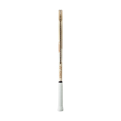 Yonex Vcore Game - Tennisbutiken