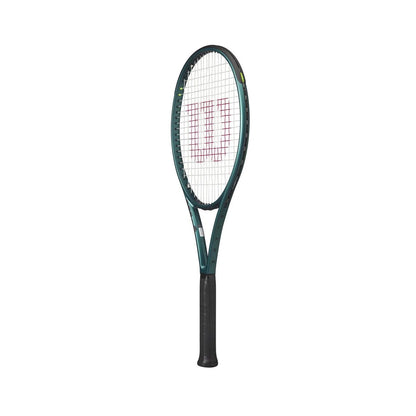 Wilson Blade 100 16x19 V9 - 2024 - Tennisbutiken