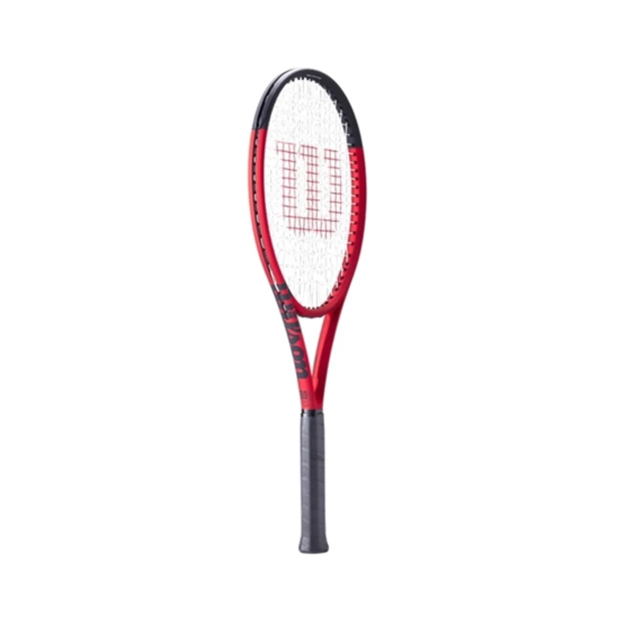 Wilson Clash 100 v2.0 - Tennisbutiken