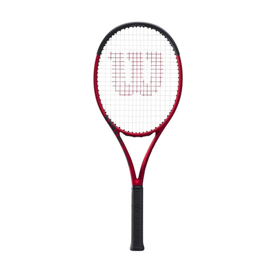 Wilson Clash 98 v2.0 - Tennisbutiken