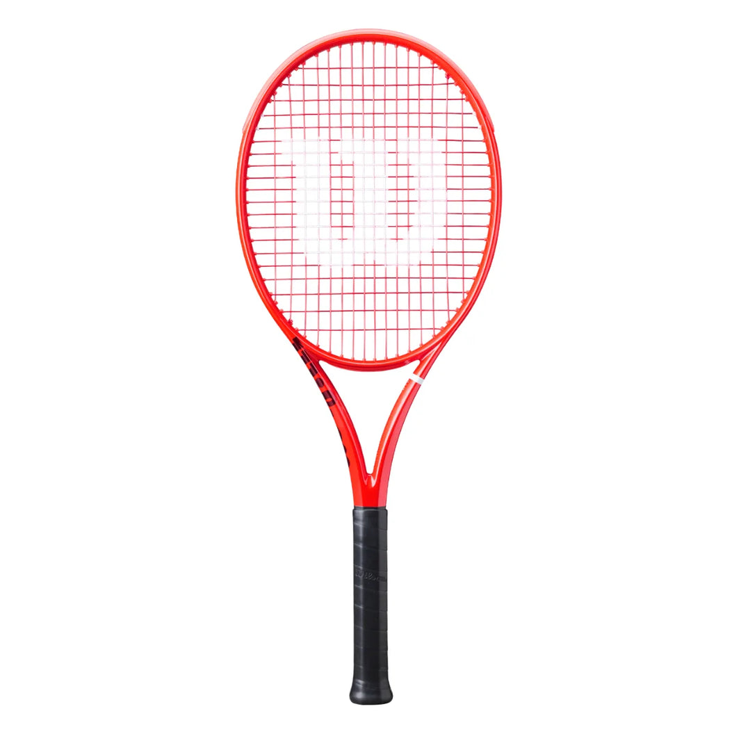 Wilson Defyer 98 PRO V.1