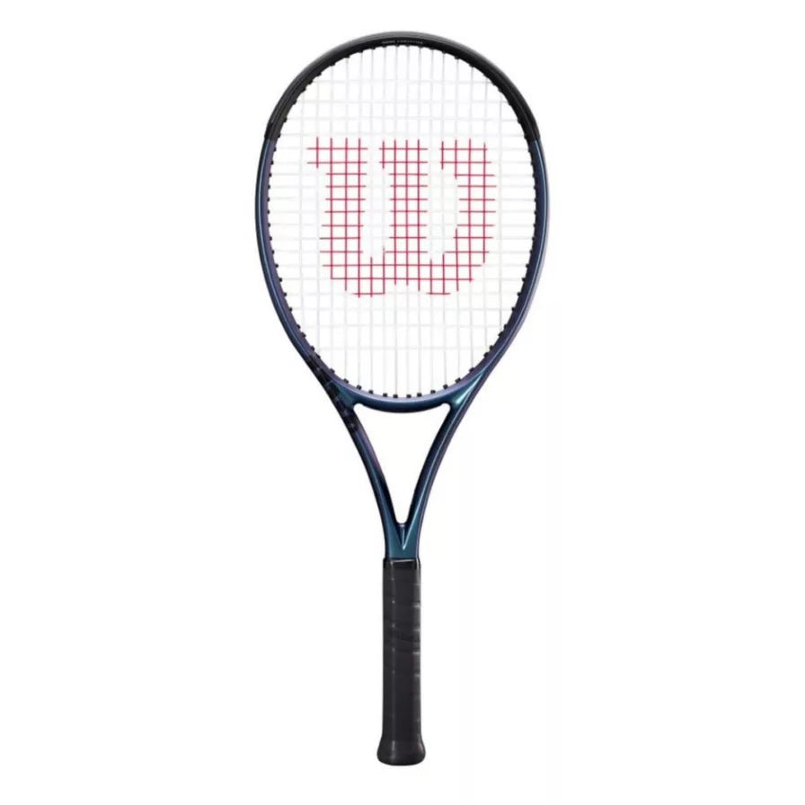 Wilson Ultra 100 V4.0 - Tennisbutiken