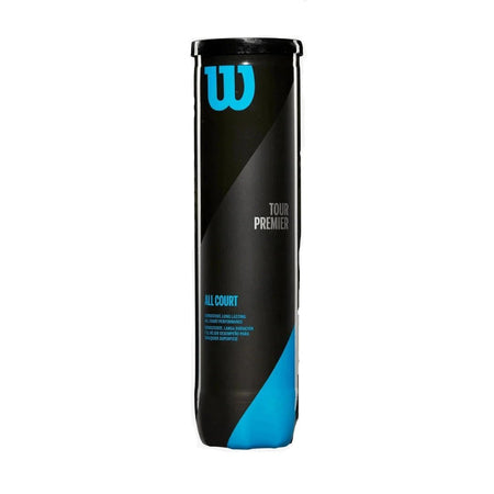 Wilson Tour Premier All Court - Tennisbutiken
