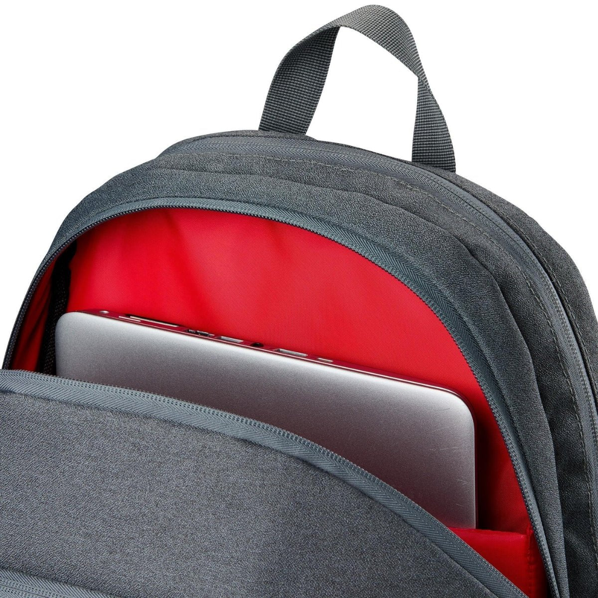 Wilson Tour Backpack 2025 Black - Tennisbutiken