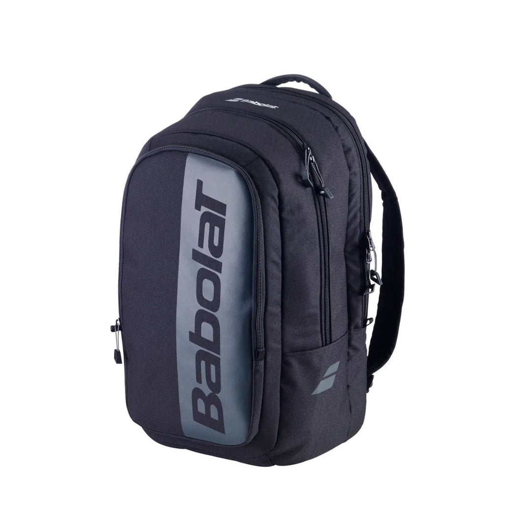 Babolat Rucksack Court Hero Schwarz