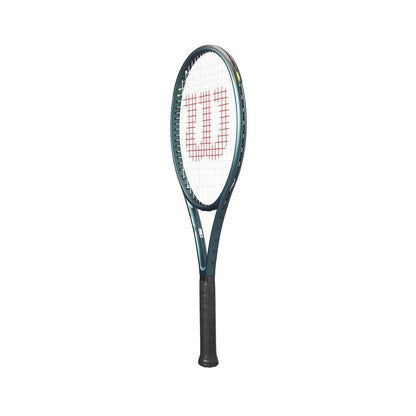 Wilson Blade 100L 16x19 V9 - 2024 - Tennisbutiken