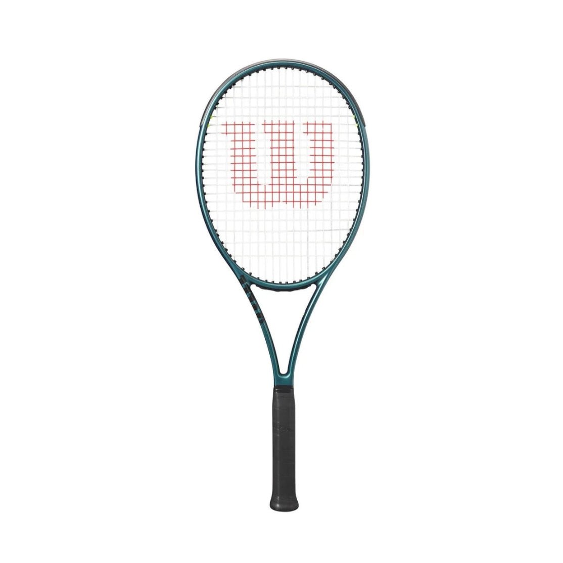 Wilson Blade 98 18x20 V9 - 2024 - Tennisbutiken