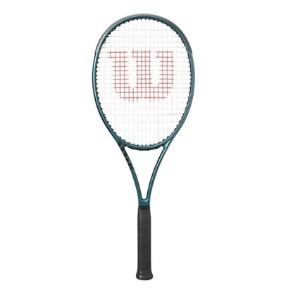 Wilson Blade 98 18x20 V9 - 2024 - Tennisbutiken