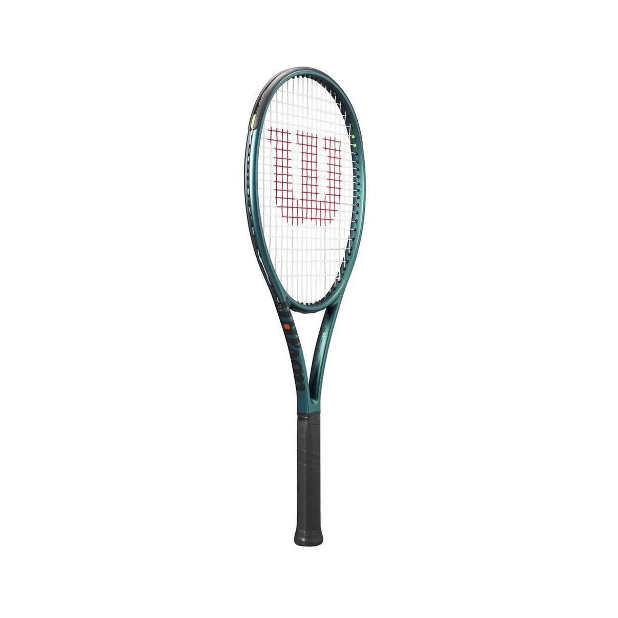 Wilson Blade 98 18x20 V9 - 2024 - Tennisbutiken