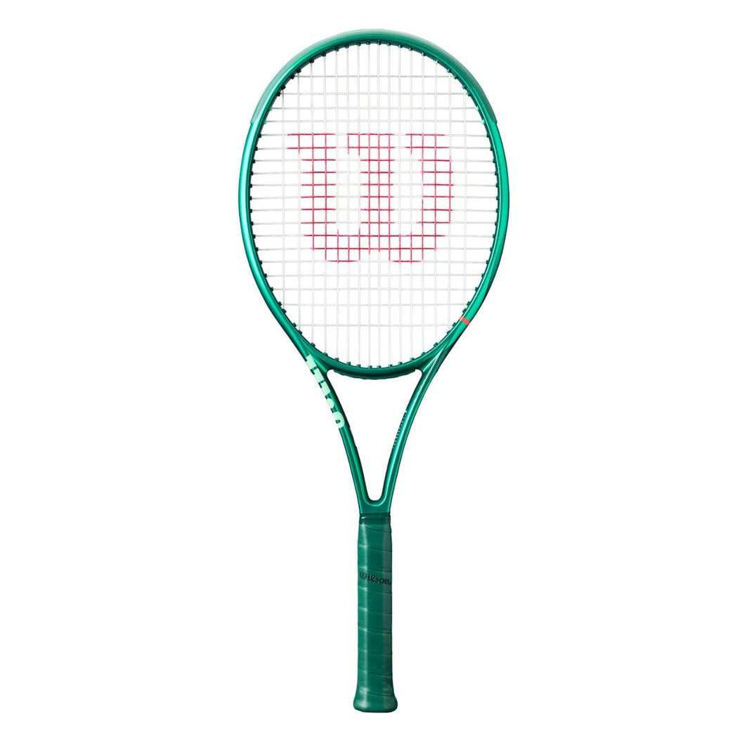 Wilson Blade 100L 16X19 V10