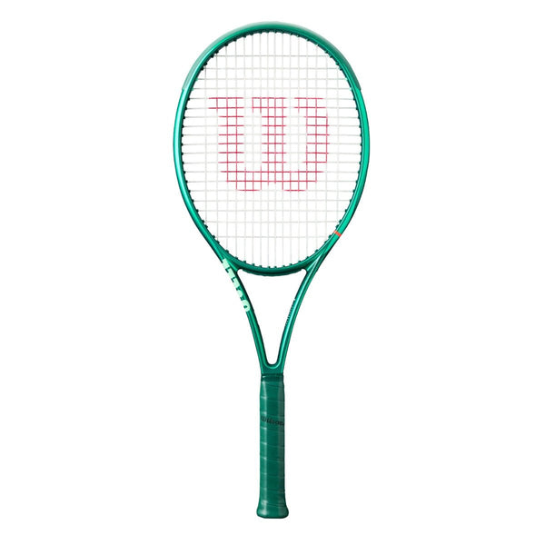 Wilson Blade 100 16X19 V10