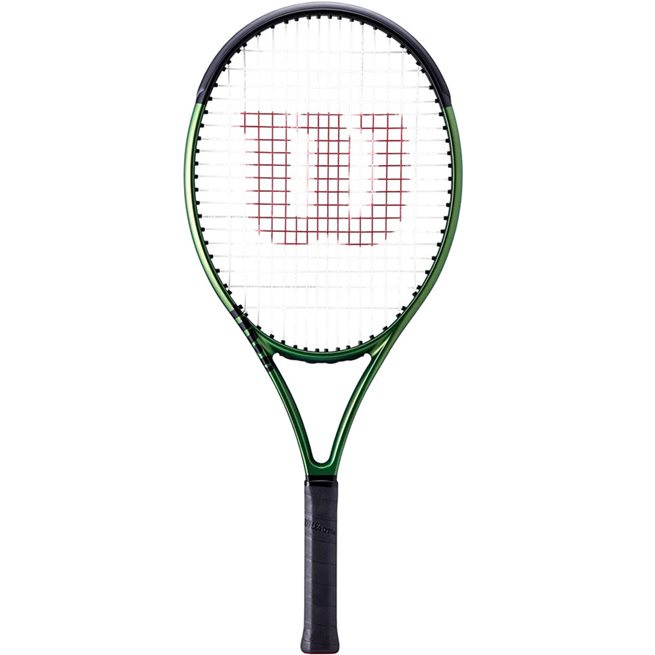 Wilson Junior Blade 25' - Tennisbutiken