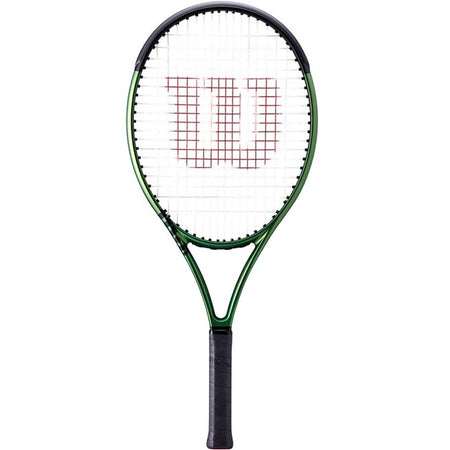 Wilson Junior Blade 25' - Tennisbutiken