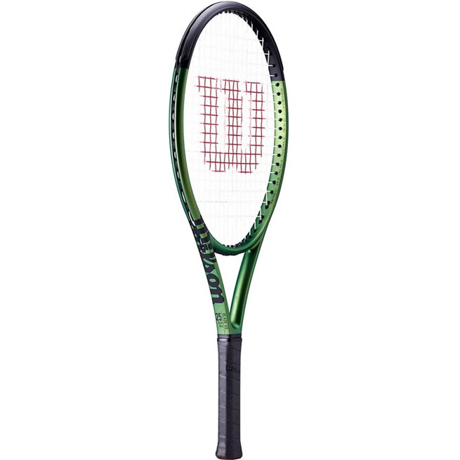 Wilson Junior Blade 25' - Tennisbutiken